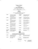 Gigabyte GV-R9700 User manual