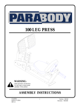 ParaBody100102