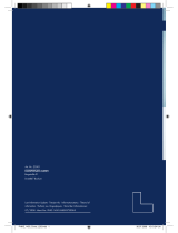 Parkside PHKS 1450 LASER Owner's manual