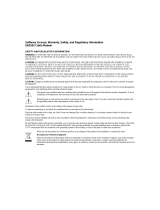 Motorola SURFboard SB5102 Safety And Regulatory Information