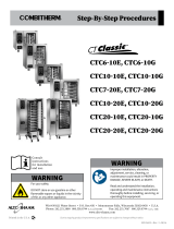 Alto-ShaamCT CLASSIC CTC20-10G
