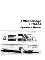 Winnebago1984 Itasca