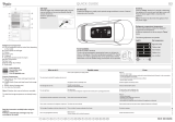 Whirlpool ART 4861 Owner's manual