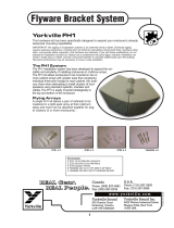 YORKVILLEFH1