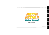 AOpen MK77M II Online Manual