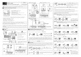 Simu RSA HZ-2005324 Owner's manual