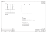 LG FT025V2SS Owner's manual