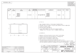 LG DFB325HM Owner's manual