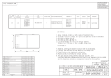 LG LDP6810BM Owner's manual