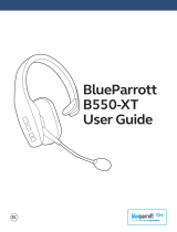 blucoil 4351672192 User guide
