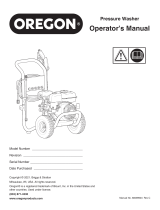 Simplicity 020821-00 User manual