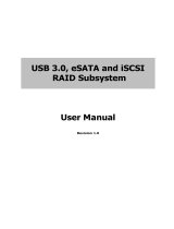 Proware EP-2123-CA Owner's manual