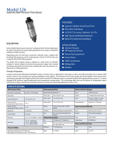 Setra Systems526