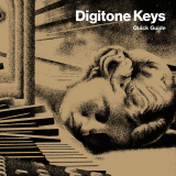 Elektron Digitone Keys Quick start guide