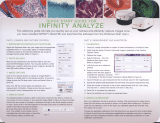 Meiji TechnoInfinity Analyze