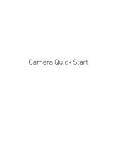 Meiji Techno Download HD4000K Quick start guide