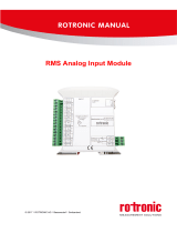 RotronicRMS-8ADC-L-R-A