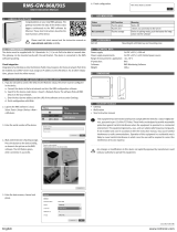 RotronicRMS-GW-868/915