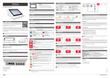 Rotronic HygroLab Owner's manual