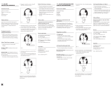 Kompernass KH 4097 TRAILER ANTI-THEFT DEVICE Owner's manual