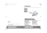 Silvercrest SDBK 2400 F5 Operating Instructions Manual