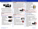 DNP DS40 Reference guide
