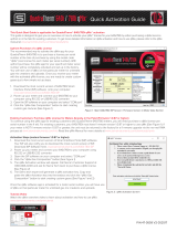 Sierra QuadraTherm 640i/780i qMix Quick Installation Guide