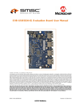 SMSCEVB-USB5534-01