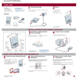 Palm Tungsten E Owner's manual