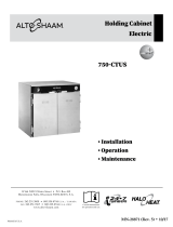 Alto-Shaam750-CTUS