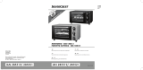 Silvercrest SGB 1200 C1 Operating Instructions And Safety Instructions