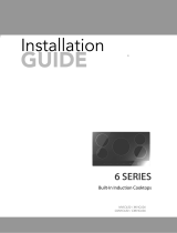 Viking 1894100 Installation guide