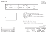 LG DLEX7900BE Owner's manual