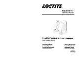 Loctite 883976 Operating instructions