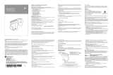 Motorola MC3090Z Regulatory Information