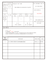 Bush 4 DOOR NF User manual