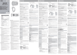 Nikon NIKKOR Z 14-30mm f/4 S User manual