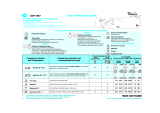 Whirlpool ADP 2967 WHM Owner's manual