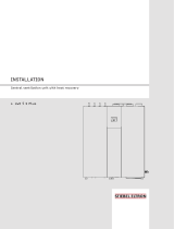 STIEBEL ELTRON LWZ 5 S Plus  Operation Instruction