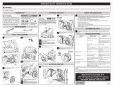 Black Max BM903600 Owner's manual