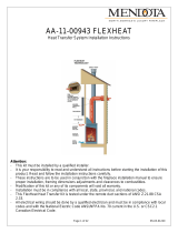 MendotaFlexHeat