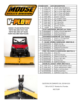 MOOSEV-Plow