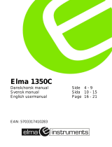 Elma1350C