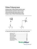 Welch Allyn89001A