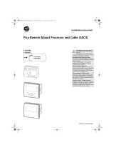 Rockwell Automation1760-RM Series