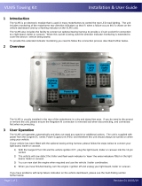 SargentVLM5