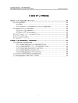 H3C S5510 Series Operating instructions