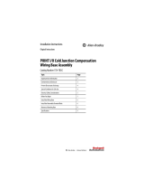 Rockwell AutomationPOINT I/O