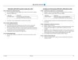 AutostartAS-RFS3520 Pairing