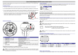 ERNITEC Orion DX 3 IR Quick start guide